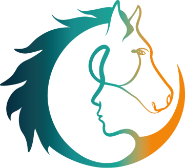 annesolennhunault.com